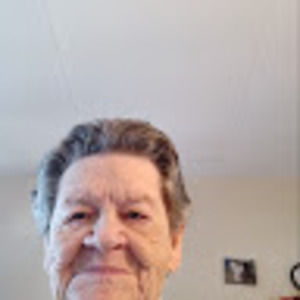 Meet your Posher, Doris